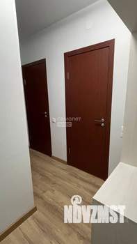 2-к квартира, на длительный срок, 49м2, 2/17 этаж