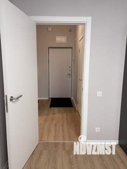 1-к квартира, на длительный срок, 32м2, 22/22 этаж