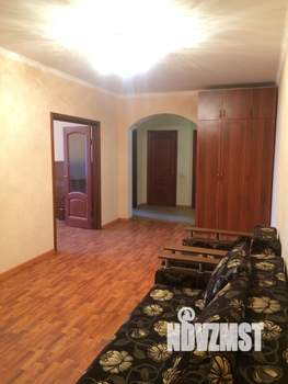 3-к квартира, на длительный срок, 80м2, 15/16 этаж