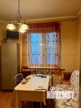 2-к квартира, на длительный срок, 62м2, 7/16 этаж