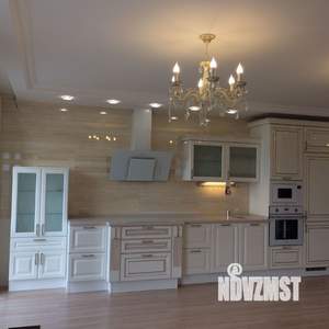 3-к квартира, на длительный срок, 89м2, 6/14 этаж