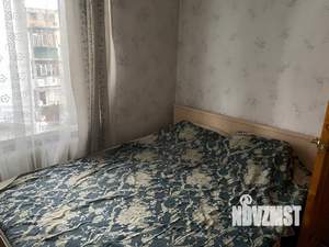 2-к квартира, на длительный срок, 64м2, 9/9 этаж