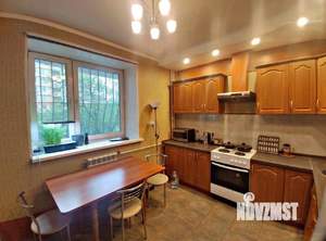 2-к квартира, на длительный срок, 50м2, 2/18 этаж