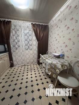 1-к квартира, на длительный срок, 32м2, 2/9 этаж