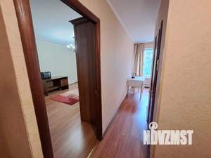 1-к квартира, на длительный срок, 32м2, 5/9 этаж
