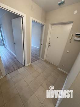 2-к квартира, на длительный срок, 56м2, 14/14 этаж