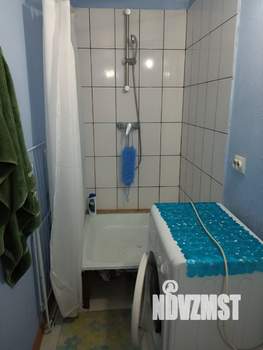 Студия квартира, на длительный срок, 20м2, 2/3 этаж