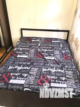 1-к квартира, посуточно, 34м2, 5/9 этаж