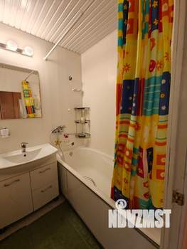 1-к квартира, на длительный срок, 38м2, 10/17 этаж