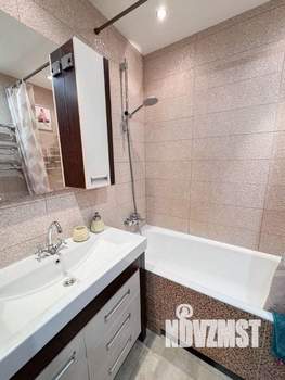 2-к квартира, на длительный срок, 60м2, 14/17 этаж