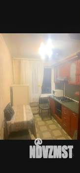 2-к квартира, на длительный срок, 45м2, 5/9 этаж