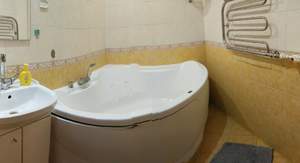 2-к квартира, на длительный срок, 60м2, 16/17 этаж