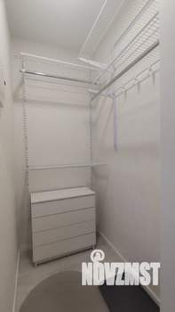 1-к квартира, на длительный срок, 43м2, 13/20 этаж