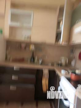 1-к квартира, на длительный срок, 38м2, 11/17 этаж