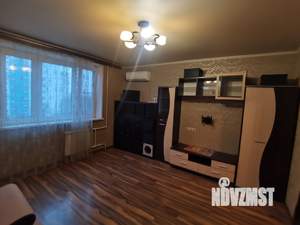2-к квартира, на длительный срок, 53м2, 5/14 этаж