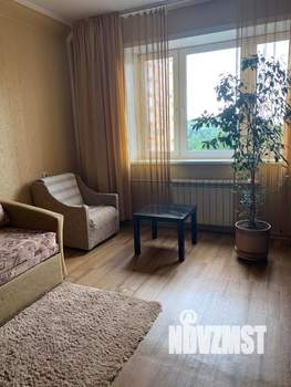 2-к квартира, на длительный срок, 80м2, 7/14 этаж