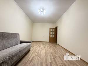 2-к квартира, на длительный срок, 60м2, 12/17 этаж