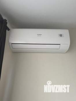 2-к квартира, на длительный срок, 59м2, 12/27 этаж