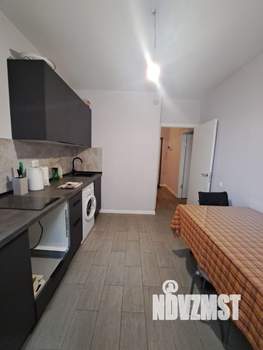 2-к квартира, на длительный срок, 50м2, 9/17 этаж