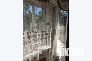 2-к квартира, посуточно, 44м2, 4/5 этаж