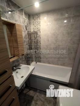 2-к квартира, на длительный срок, 61м2, 15/17 этаж