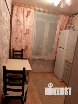 2-к квартира, на длительный срок, 37м2, 3/9 этаж