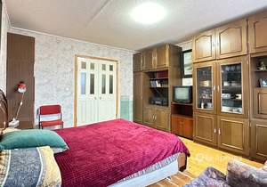 1-к квартира, на длительный срок, 44м2, 8/9 этаж
