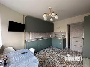 2-к квартира, на длительный срок, 65м2, 12/19 этаж