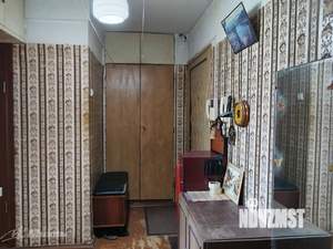 2-к квартира, на длительный срок, 44м2, 6/9 этаж