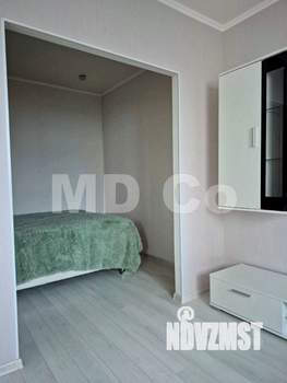 2-к квартира, на длительный срок, 45м2, 9/16 этаж