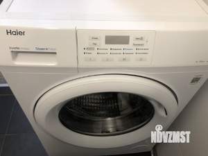 1-к квартира, на длительный срок, 33м2, 12/18 этаж