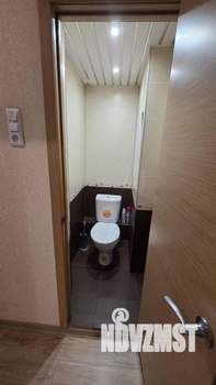 2-к квартира, на длительный срок, 54м2, 1/3 этаж