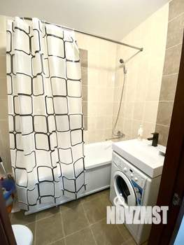 1-к квартира, на длительный срок, 32м2, 13/17 этаж