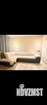 2-к квартира, на длительный срок, 60м2, 8/19 этаж