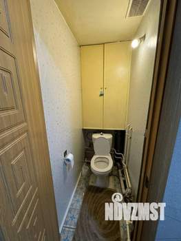 1-к квартира, на длительный срок, 35м2, 5/9 этаж