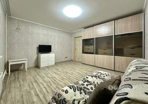 2-к квартира, на длительный срок, 55м2, 2/19 этаж