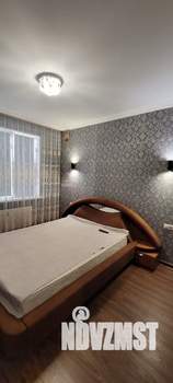 2-к квартира, на длительный срок, 42м2, 19/22 этаж