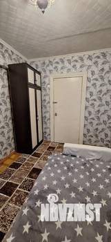 2-к квартира, на длительный срок, 42м2, 2/5 этаж