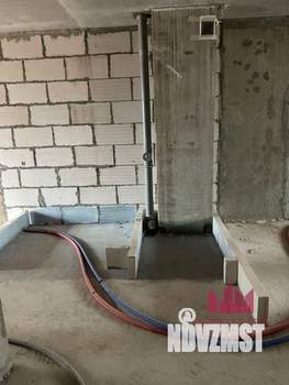 2-к квартира, на длительный срок, 62м2, 5/22 этаж