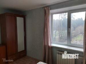 2-к квартира, на длительный срок, 59м2, 3/16 этаж