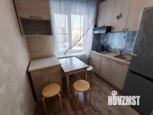 2-к квартира, на длительный срок, 49м2, 5/5 этаж