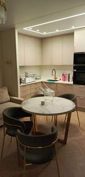 2-к квартира, на длительный срок, 65м2, 7/9 этаж