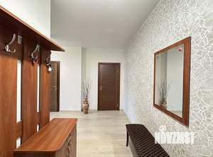 2-к квартира, на длительный срок, 70м2, 14/19 этаж