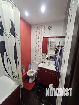 3-к квартира, на длительный срок, 70м2, 10/18 этаж