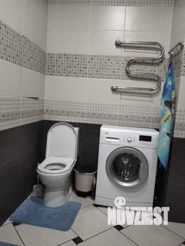 2-к квартира, на длительный срок, 50м2, 8/27 этаж