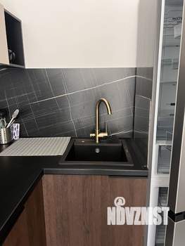 1-к квартира, на длительный срок, 37м2, 2/6 этаж