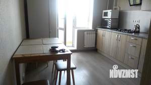 2-к квартира, на длительный срок, 53м2, 8/9 этаж