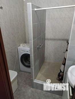 2-к квартира, на длительный срок, 68м2, 2/17 этаж