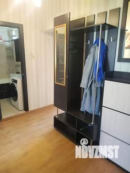 2-к квартира, на длительный срок, 54м2, 13/17 этаж