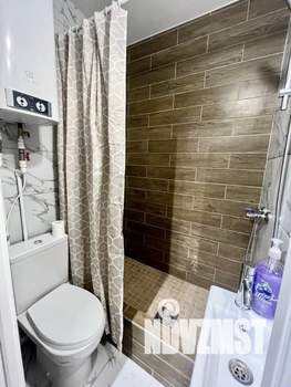 1-к квартира, посуточно, 15м2, 1/1 этаж
